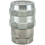 Snap-tite 71 Series Steel Coupler